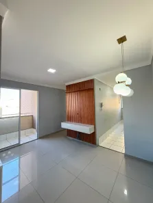 Apartamento com 3 Quartos à venda, 52m² no Residencial Vista do Mestre, Serra