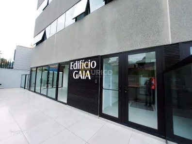 Ponto Comercial para alugar, 100m² no Santa Rosa, Vinhedo