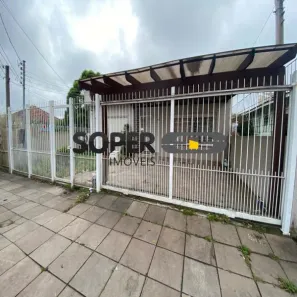 Casa com 3 Quartos à venda, 150m² no Camaquã, Porto Alegre