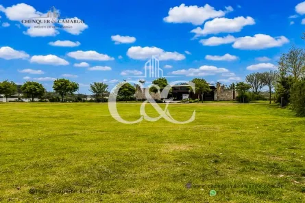 Lote/Terreno à venda, 2700m² no Residencial Fazenda da Grama, Itupeva