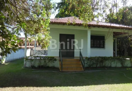 à venda, 1811m² no Ogiva, Cabo Frio