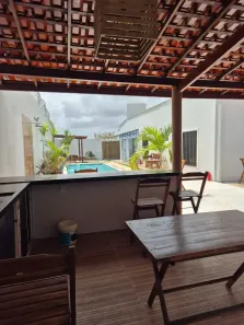 Casa com 3 Quartos à venda, 300m² no , São José de Ribamar