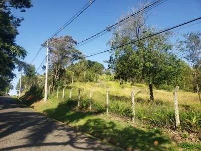 Lote/Terreno à venda, 6370m² no Caixa D´Água, Vinhedo