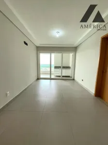 Apartamento com 2 Quartos para alugar, 88m² no Ribeirão do Lipa, Cuiabá