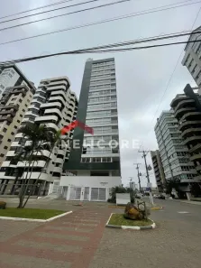 Apartamento com 3 Quartos à venda, 126m² no Torres, Torres