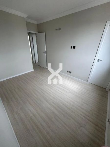 Foto 39