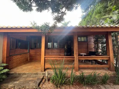 Imóvel Comercial com 2 Quartos à venda, 280m² no Jardim Higienópolis, Londrina