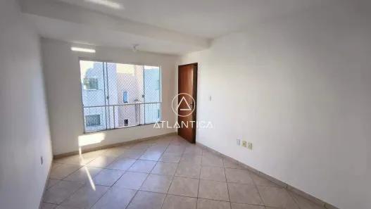 Apartamento com 2 Quartos à venda, 50m² no Enseada das Gaivotas, Rio das Ostras