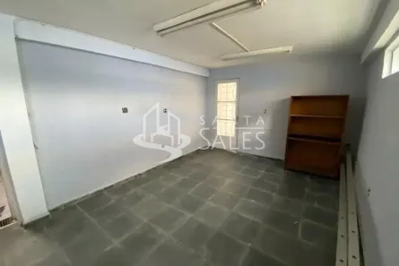 Casa com 3 Quartos à venda, 200m² no Parque Mandaqui, São Paulo