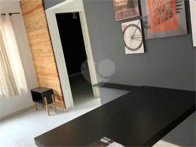 Apartamento com 2 Quartos à venda, 53m² no Jardim Vera Cruz, Sorocaba