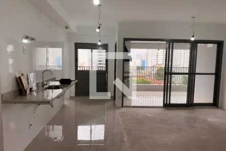 Apartamento com 3 Quartos à venda, 115m² no Centro, São Caetano do Sul