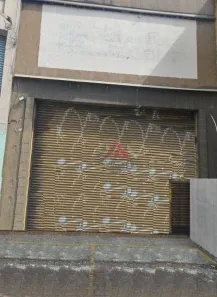 Ponto Comercial para alugar, 238m² no Centro, Suzano