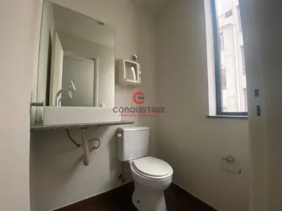 Ponto Comercial para venda ou aluguel, 80m² no Jardim Paulista, São Paulo
