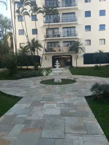 Apartamento com 3 Quartos à venda, 130m² no Vila Gilda, Santo André