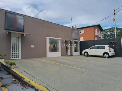 Casa com 2 Quartos à venda, 255m² no Jardim Nossa Senhora Auxiliadora, Campinas