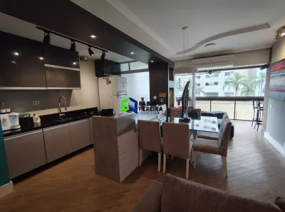 Apartamento com 2 Quartos à venda, 90m² no Barra da Tijuca, Rio de Janeiro