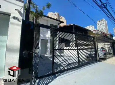 Imóvel Comercial à venda, 75m² no Vila Olímpia, São Paulo