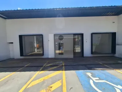 Imóvel Comercial à venda, 182m² no Jardim Conceição (Sousas), Campinas