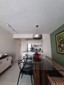 Apartamento com 3 Quartos à venda, 62m² no Baeta Neves, São Bernardo do Campo