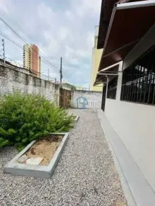 Casa com 5 Quartos à venda, 360m² no Ponta Negra, Natal