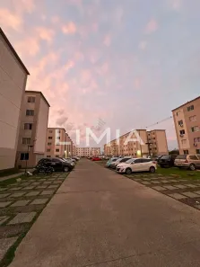 Apartamento com 2 Quartos à venda, 42m² no Sarandi, Porto Alegre