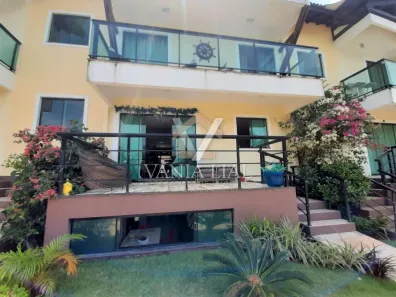 Casa com 1 Quarto para alugar, 38m² no Atalaia, Salinópolis