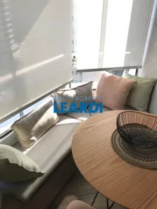 Flat com 1 Quarto à venda, 40m² no Vila Mariana, São Paulo