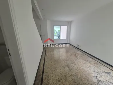 Casa de Condomínio com 4 Quartos à venda, 132m² no Boqueirão, Praia Grande