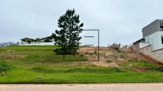 Lote/Terreno à venda, 936m² no Residencial Jatibela, Campinas