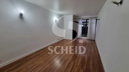 Sobrado com 3 Quartos à venda, 180m² no Jardim Itapeva, São Paulo