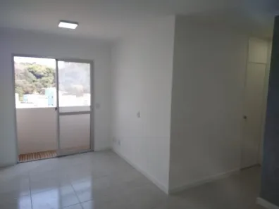 Apartamento com 3 Quartos à venda, 55m² no Jardim Boa Vista (Zona Oeste), São Paulo