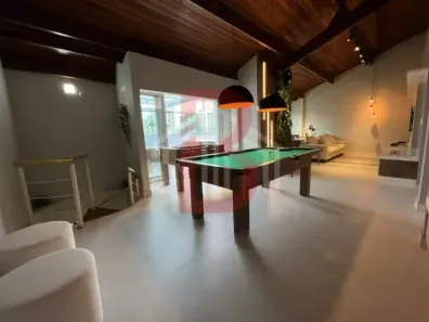 Apartamento com 3 Quartos à venda, 202m² no Rudge Ramos, São Bernardo do Campo