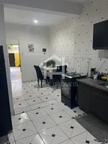 Casa com 3 Quartos à venda, 85m² no Lindo Parque, São Gonçalo