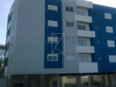 Apartamento com 2 Quartos à venda, 52m² no Bela Vista, Caxias do Sul