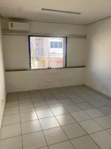 Sala Comercial para alugar, 45m² no Centro, Jundiaí