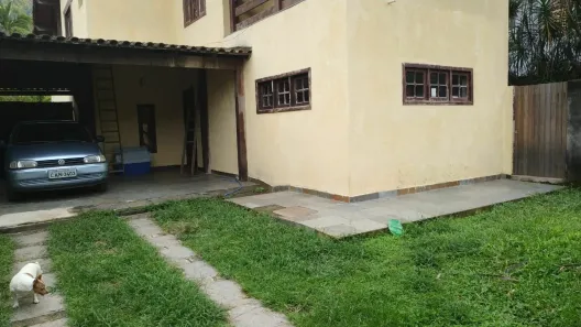 Casa com 5 Quartos à venda, 426m² no Taquara, Rio de Janeiro