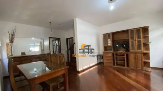 Sobrado com 3 Quartos à venda, 170m² no Rio Pequeno, São Paulo
