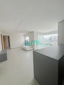 Apartamento com 2 Quartos para alugar, 81m² no Cidade Mãe do Céu, São Paulo