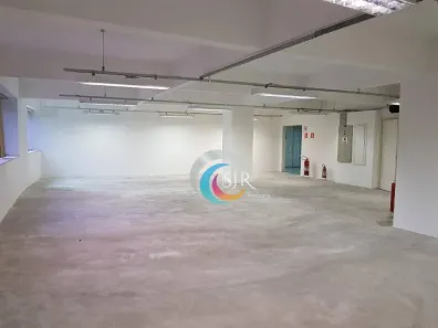 Sala Comercial para alugar, 2039m² no Vila Olímpia, São Paulo