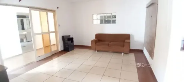 Sobrado com 2 Quartos para alugar, 100m² no Vila Ré, São Paulo
