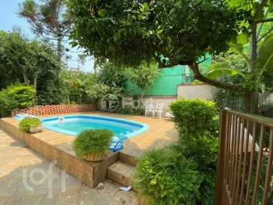 Casa com 1 Quarto à venda, 225m² no Centro, Canoas
