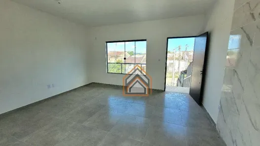 Apartamento com 2 Quartos à venda, 68m² no Jardim Algarve, Alvorada