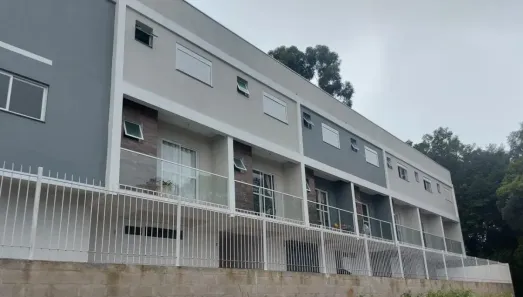 Sobrado com 2 Quartos à venda, 82m² no São Luiz, Caxias do Sul