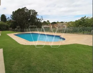 Casa com 4 Quartos à venda, 1017m² no Sítios de Recreio Gramado, Campinas