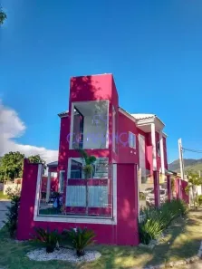 Casa com 3 Quartos à venda, 162m² no Campo Grande, Rio de Janeiro