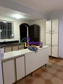 Casa com 2 Quartos à venda, 156m² no Vila Curuçá, Santo André