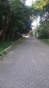 Lote/Terreno à venda, 500m² no Eldorado, São Paulo
