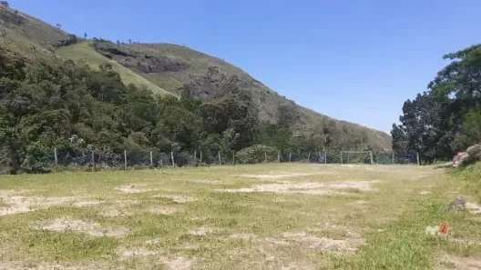 Fazenda/Sítio à venda, 2000m² no Araras, Petrópolis