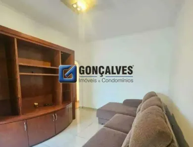 Casa com 3 Quartos para alugar, 270m² no Ferrazópolis, São Bernardo do Campo