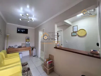 Imóvel Comercial com 3 Quartos à venda, 400m² no Jardim Pedroso, Indaiatuba
